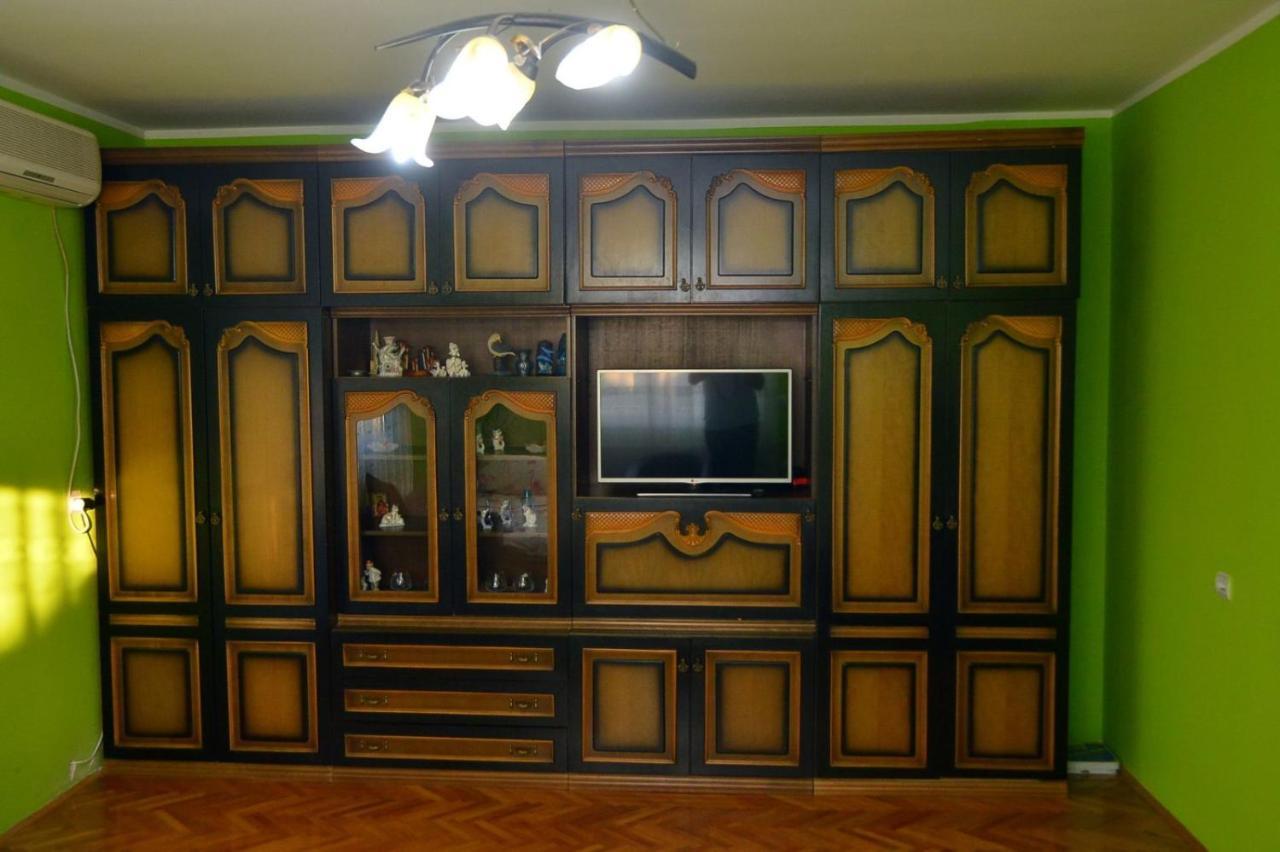 Вілла Idila Kladusnica Екстер'єр фото